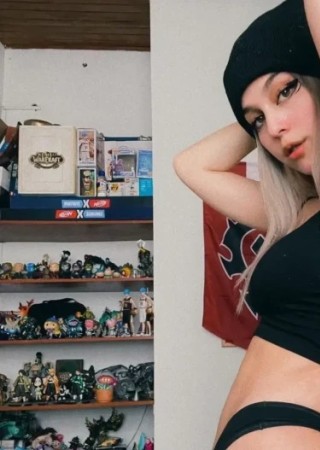 Kate-24-3560758-photo-0