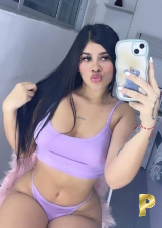 Betty-26-3549997-photo-0