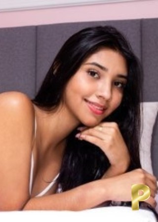 Sydney | Profile Leneky-24-3555884-photo-1