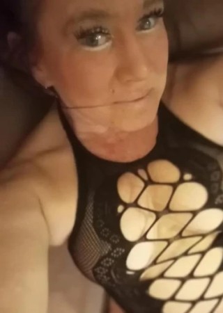 PIXIE-42-3560488-photo-2