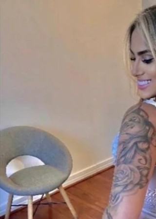 ALICE-24-3561461-photo-3