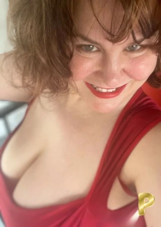Annamay-40-3559506-photo-2
