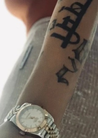 LOLA-28-3559496-photo-0