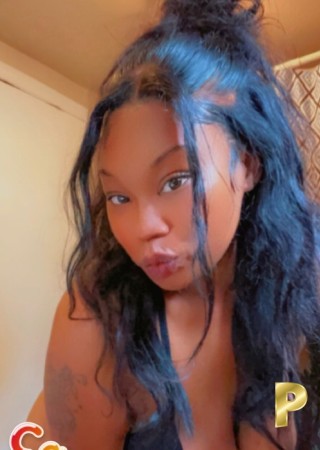 Camillebankz-27-3553715-photo-2