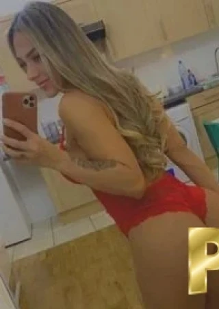 Luiza-28-3544552-photo-1