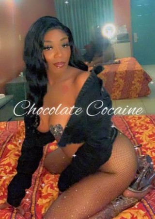 Chocolate-28-3551275-photo-3