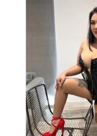 Bella-24-3561496-photo-2