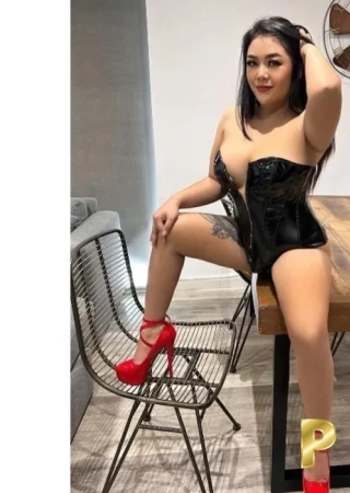 Bella-24-3561496-photo-2