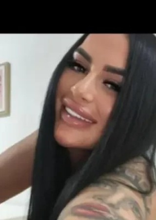 Sevenoaks | Profile Sara-25-3560278-photo-1