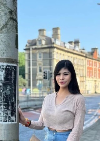 Cardiff | Profile Lexy-24-3562036-photo-1