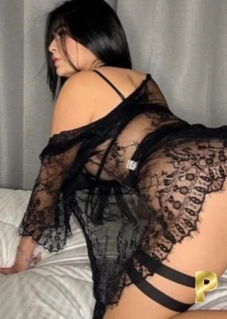Donna-30-3559330-photo-3