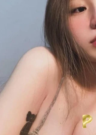 Sophie-22-3561495-photo-1
