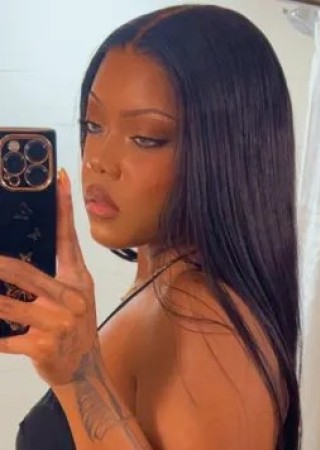 Carmen-23-3559974-photo-0