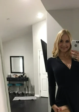 Krystal-31-3562170-photo-0