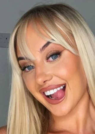 Becky-24-3561406-photo-4