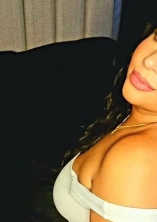 EVE-34-3559534-photo-1