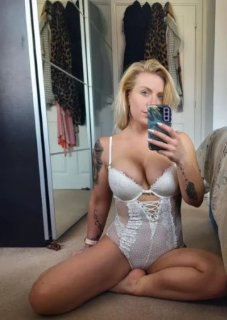 Liv-33-3561334-photo-5