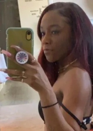 Mariah-26-3559923-photo-2