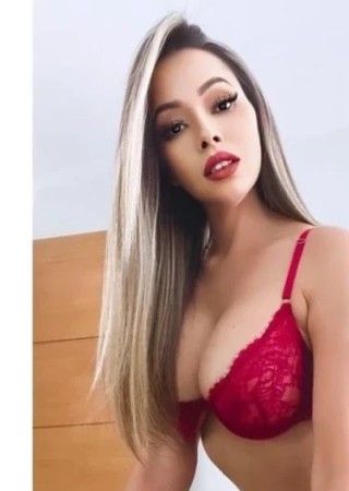 THALYTA-28-3552091-photo-0