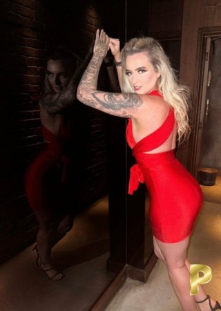 Lacey-25-3543310-photo-3