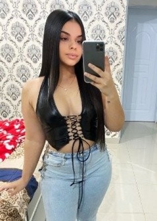 Betty-23-3556397-photo-2