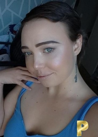Modesto | Profile Scarlett-26-3551328-photo-1