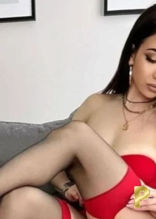 CARLA-24-3544455-photo-0