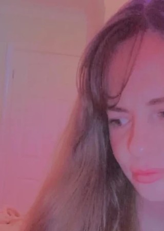 Jessicca-31-3561688-photo-0