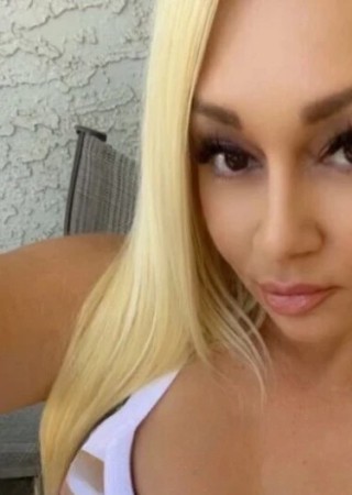 Xiena-20-3560822-photo-0