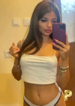 Bianca-20-3548738-photo-1