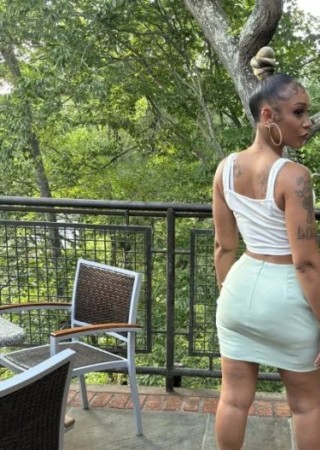 Dom-30-3560154-photo-0