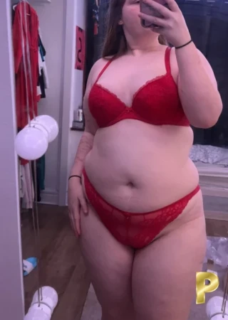 Sapphire-18-3555224-photo-1