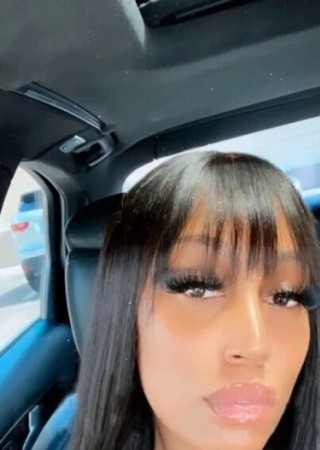 MARISSA-27-3559502-photo-2