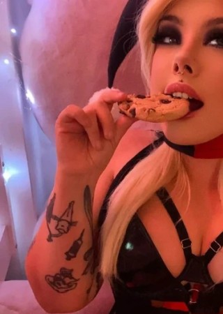 freyja-26-3561267-photo-0