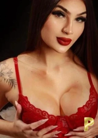 Abigail-23-3548694-photo-1