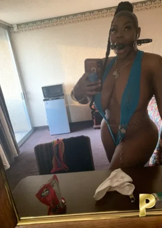 Kim Pumper-38-3559188-photo-5