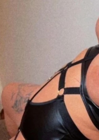 Lexy-26-3545935-photo-0