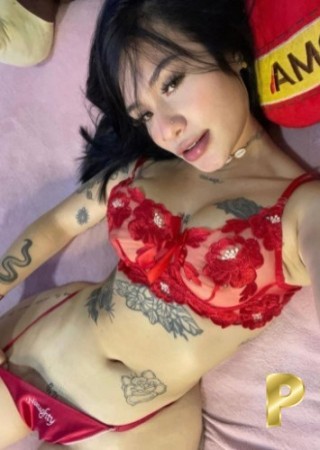 Anastasia-24-3556443-photo-1