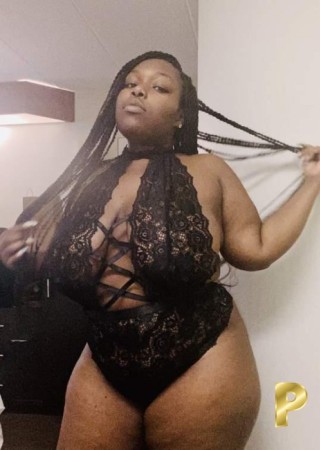Tasha-20-3553529-photo-2