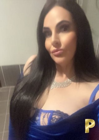 Natalia-35-3556064-photo-3
