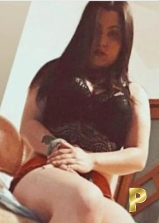 Blackburn | Profile Erika-20-3544853-photo-1