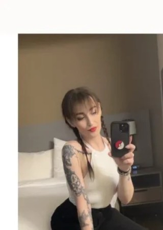 cassidymoon-33-3561430-photo-8