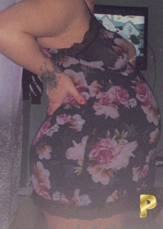 Stockport | Profile Tia-25-3543773-photo-1