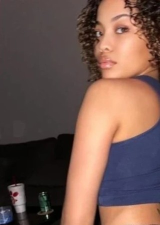 BELLA-25-3561471-photo-2