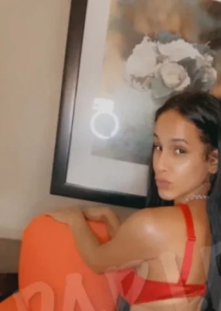 Darlene-29-3559954-photo-0