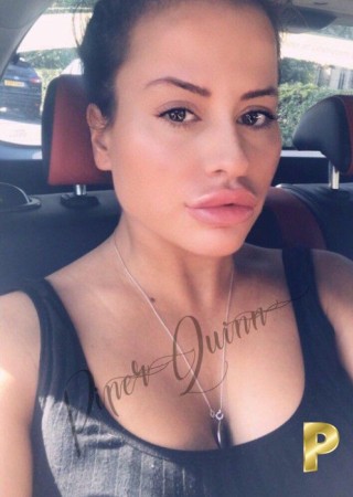 MsPiperQuinn-29-3561429-photo-6