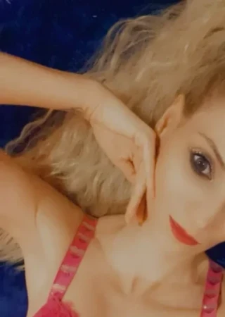 Edinburgh | Profile Sabrina-36-3562171-photo-1