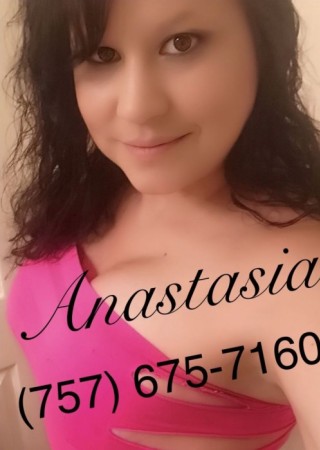 Anastasia-31-3558659-photo-3