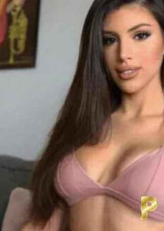 Lydia-25-3552998-photo-1