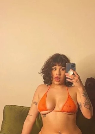 Maya-29-3561301-photo-0